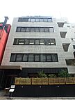東京都中央区日本橋室町1丁目：物件画像／株式会社スリーウェーブ