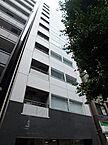 東京都中央区京橋2丁目：物件画像／株式会社スリーウェーブ