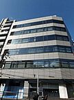 東京都渋谷区神宮前6丁目：物件画像／株式会社スリーウェーブ