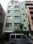 東京都千代田区神田須田町1丁目：物件画像／株式会社スリーウェーブ
