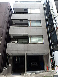 東京地下鉄 銀座線 赤坂見附駅 2分の貸事務所