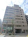 東京都港区芝2丁目：物件画像／株式会社スリーウェーブ