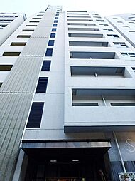 東京地下鉄 丸ノ内線 池袋駅 7分の貸事務所