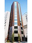 東京都港区西新橋1丁目：物件画像／株式会社スリーウェーブ