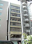 東京都千代田区内神田1丁目：物件画像／株式会社スリーウェーブ