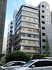 東京都中央区京橋3丁目：物件画像／株式会社スリーウェーブ
