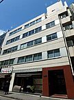 東京都千代田区鍛冶町1丁目：物件画像／株式会社スリーウェーブ