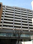 東京都千代田区五番町10丁目：物件画像／株式会社スリーウェーブ