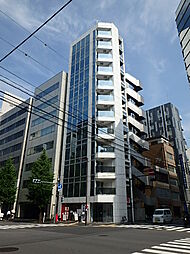 🉐敷金礼金0円！🉐東京都交通局 新宿線 岩本町駅 3分の貸事務所