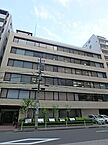 東京都港区芝浦2丁目：物件画像／株式会社スリーウェーブ
