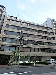 🉐敷金礼金0円！🉐ゆりかもめ ゆりかもめ 芝浦ふ頭駅 9分の貸事務所