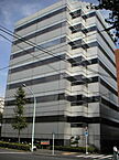 東京都渋谷区代々木3丁目：物件画像／株式会社スリーウェーブ