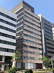 🉐敷金礼金0円！🉐東京地下鉄 日比谷線 茅場町駅 8分の貸事務所