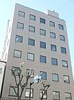 東京都渋谷区神泉町21丁目：物件画像／株式会社スリーウェーブ