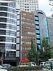 東京都新宿区西新宿3丁目：物件画像／株式会社スリーウェーブ
