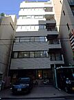 東京都千代田区神田錦町3丁目：物件画像／株式会社スリーウェーブ