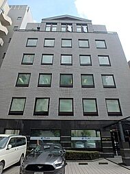 東京地下鉄 有楽町線 麹町駅 4分の貸事務所