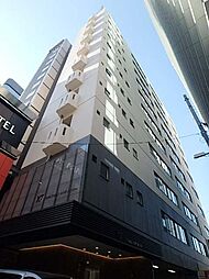 🉐敷金礼金0円！🉐京王電鉄 京王井の頭線 神泉駅 3分の貸事務所