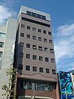 東京都渋谷区神宮前6丁目：物件画像／株式会社スリーウェーブ