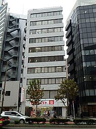 🉐敷金礼金0円！🉐東京地下鉄 銀座線 神田駅 2分の貸事務所