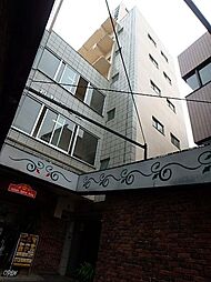 ＪＲ 山手線 渋谷駅 9分の貸事務所