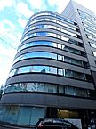 東京都中央区銀座1丁目：物件画像／株式会社スリーウェーブ