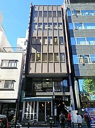 🉐敷金礼金0円！🉐東京地下鉄 千代田線 赤坂駅 5分の貸事務所