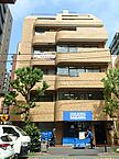 東京都千代田区一番町10丁目：物件画像／株式会社スリーウェーブ