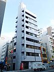 東京都千代田区外神田3丁目：物件画像／株式会社スリーウェーブ
