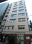 東京都千代田区岩本町2丁目：物件画像／株式会社スリーウェーブ