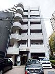 東京都千代田区麹町4丁目：物件画像／株式会社スリーウェーブ