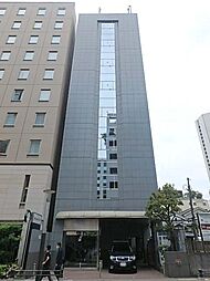 🉐敷金礼金0円！🉐東京都交通局 大江戸線 大門駅 3分の貸事務所