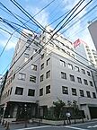東京都品川区西五反田1丁目：物件画像／株式会社スリーウェーブ