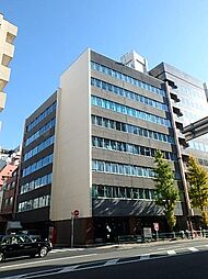 🉐敷金礼金0円！🉐東京地下鉄 銀座線 末広町駅 3分の貸事務所