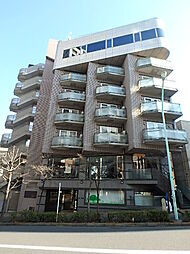 🉐敷金礼金0円！🉐ＪＲ 山手線 恵比寿駅 10分の貸事務所