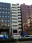 東京都新宿区四谷2丁目：物件画像／株式会社スリーウェーブ