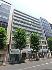 東京都新宿区新宿1丁目：物件画像／株式会社スリーウェーブ