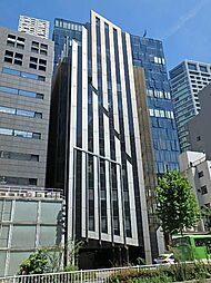 🉐敷金礼金0円！🉐東京地下鉄 副都心線 東新宿駅 3分の貸事務所