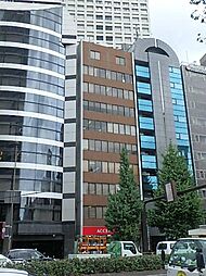 🉐敷金礼金0円！🉐東京都交通局 大江戸線 新宿駅 3分の貸事務所