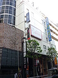 東陽ビル