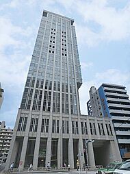 🉐敷金礼金0円！🉐京浜急行電鉄 京急本線 泉岳寺駅 5分の貸事務所