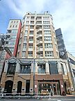 東京都港区南青山6丁目：物件画像／株式会社スリーウェーブ