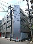 東京都千代田区内神田3丁目：物件画像／株式会社スリーウェーブ