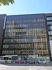 東京都港区赤坂1丁目：物件画像／株式会社スリーウェーブ