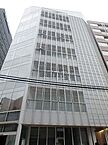 東京都渋谷区恵比寿1丁目：物件画像／株式会社スリーウェーブ