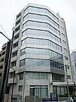 東京都渋谷区渋谷3丁目：物件画像／株式会社スリーウェーブ