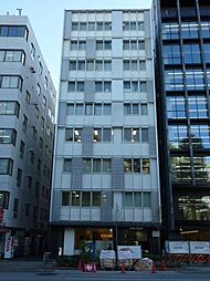 🉐敷金礼金0円！🉐東京地下鉄 有楽町線 市ヶ谷駅 5分の貸…