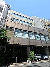 🉐敷金礼金0円！🉐東京都交通局 三田線 内幸町駅 2分の貸…