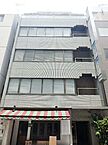 東京都渋谷区道玄坂1丁目：物件画像／株式会社スリーウェーブ