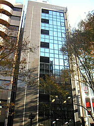 🉐敷金礼金0円！🉐京王電鉄 京王井の頭線 渋谷駅 4分の貸…